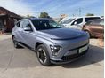 HYUNDAI KONA 2024/3 - 3