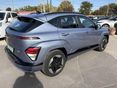 HYUNDAI KONA 2024/3 - 4
