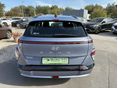 HYUNDAI KONA 2024/3 - 5