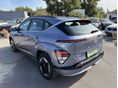 HYUNDAI KONA 2024/3 - 6
