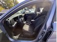 HYUNDAI KONA 2024/3 - 7