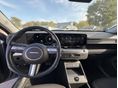 HYUNDAI KONA 2024/3 - 8