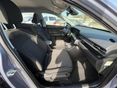 HYUNDAI KONA 2024/3 - 9