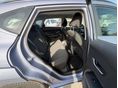 HYUNDAI KONA 2024/3 - 10