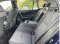 TOYOTA RAV 4 2022/6 - 11