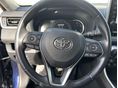 TOYOTA RAV 4 2022/6 - 6