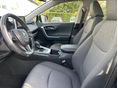 TOYOTA RAV 4 2022/6 - 9