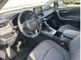 TOYOTA RAV 4 2022/6 - 5