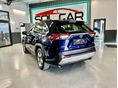 TOYOTA RAV 4 2022/6 - 4