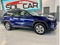 TOYOTA RAV 4 2022/6 - 2