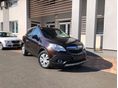 OPEL MOKKA 2013/1 - 2