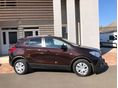 OPEL MOKKA 2013/1 - 4