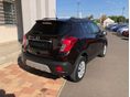 OPEL MOKKA 2013/1 - 7