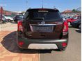 OPEL MOKKA 2013/1 - 8