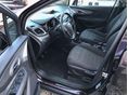 OPEL MOKKA 2013/1 - 10