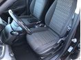 OPEL MOKKA 2013/1 - 11
