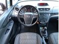 OPEL MOKKA 2013/1 - 9