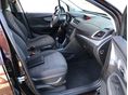 OPEL MOKKA 2013/1 - 12