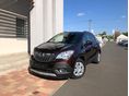 OPEL MOKKA 2013/1 - 1