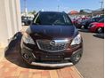 OPEL MOKKA 2013/1 - 3