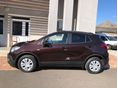 OPEL MOKKA 2013/1 - 5