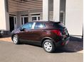 OPEL MOKKA 2013/1 - 6