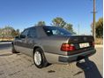 MERCEDES-BENZ W 124 1992/3 - 5