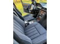 MERCEDES-BENZ W 124 1992/3 - 6
