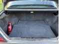 MERCEDES-BENZ W 124 1992/3 - 8