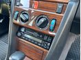 MERCEDES-BENZ W 124 1992/3 - 9