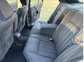 MERCEDES-BENZ W 124 1992/3 - 10