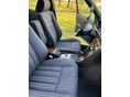 MERCEDES-BENZ W 124 1992/3 - 11