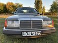 MERCEDES-BENZ W 124 1992/3 - 12