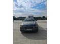 HYUNDAI GENESIS 2015/7 - 1