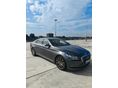 HYUNDAI GENESIS 2015/7 - 3