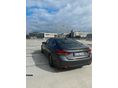HYUNDAI GENESIS 2015/7 - 4