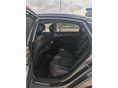 HYUNDAI GENESIS 2015/7 - 5