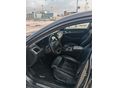 HYUNDAI GENESIS 2015/7 - 6