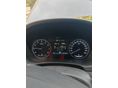 HYUNDAI GENESIS 2015/7 - 8