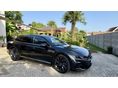 VOLKSWAGEN ARTEON Shooting Brake 2.0 TDI SCR R-Line 4Motion DSG 3xR-Line.DCC.360kamera.iQ-light.Pan.tető.Digit.műszerfal.HK audio.Ambiente.Holtt
