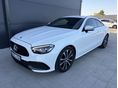 MERCEDES-BENZ E 200 2021/7 - 1