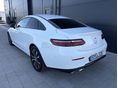 MERCEDES-BENZ E 200 2021/7 - 3