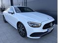 MERCEDES-BENZ E 200 2021/7 - 4