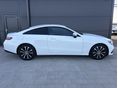 MERCEDES-BENZ E 200 2021/7 - 5