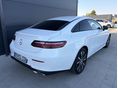 MERCEDES-BENZ E 200 2021/7 - 6