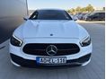 MERCEDES-BENZ E 200 2021/7 - 7