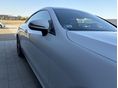 MERCEDES-BENZ E 200 2021/7 - 10