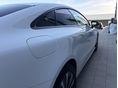 MERCEDES-BENZ E 200 2021/7 - 12
