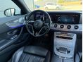 MERCEDES-BENZ E 200 2021/7 - 13