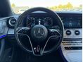 MERCEDES-BENZ E 200 2021/7 - 14